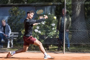 Bild 292 - Lingen Open
